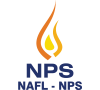 NAFL-NPS Urbana