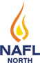 NAFL-NPS North